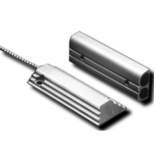 George Risk Industries (G.R.I.) 200-36HD | Overhead Door Switch Set, Closed Loop