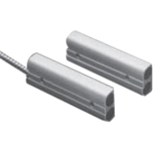 George Risk Industries (G.R.I.) 250-36 | 250 Industrial Overhead Door Switch