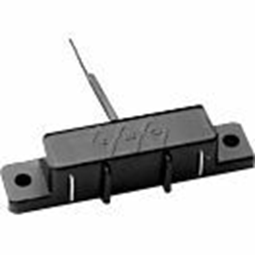 George Risk Industries (G.R.I.) 2800 | Liquid Leak Sensor