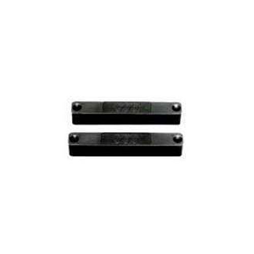 George Risk Industries (G.R.I.) 402WG-B | Switch Set Surface Mount Spdt 3"