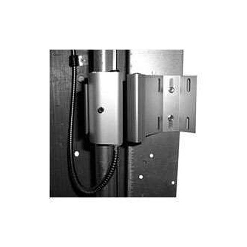 George Risk Industries (G.R.I.) 4700-AXL | Industrial Track Mount Switch, Closed Loop