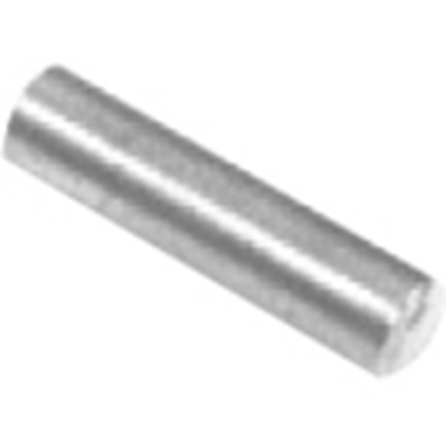 George Risk Industries (G.R.I.) 6708-W | Rare Earth Magnet Set In White