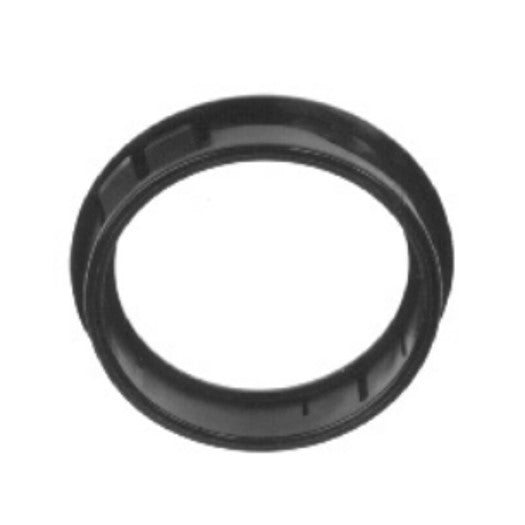 George Risk Industries (G.R.I.) 7174 | 7/8 Diameter Bushing