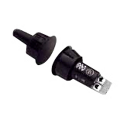 Rack and Cabinet Accessories 7761