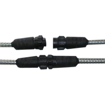 Cable Management Accessories 7767