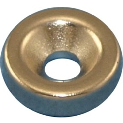 George Risk Industries (G.R.I.) MM-400 | Rare Earth Mighty Mag Mm-400 Magnetic Contact Magnet