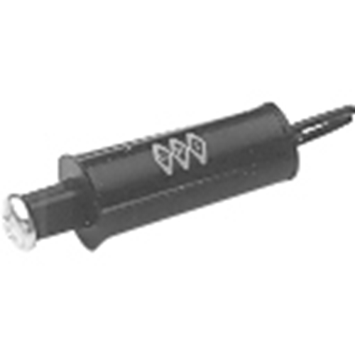 George Risk Industries (G.R.I.) PB-2020-W | 3/8 Plunger Contact