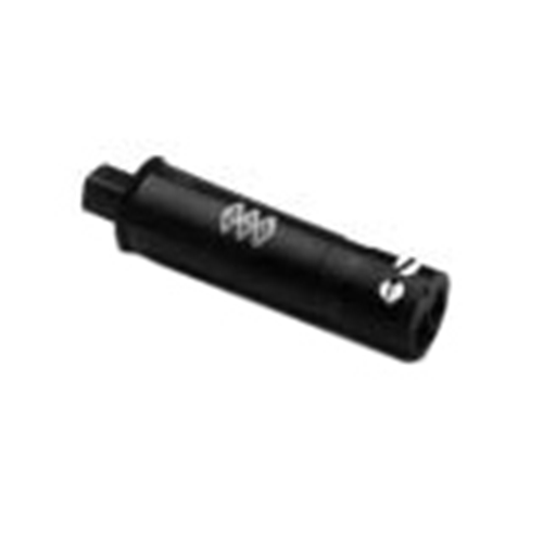 George Risk Industries (G.R.I.) PBF-2020-T-W | Plunger Switch