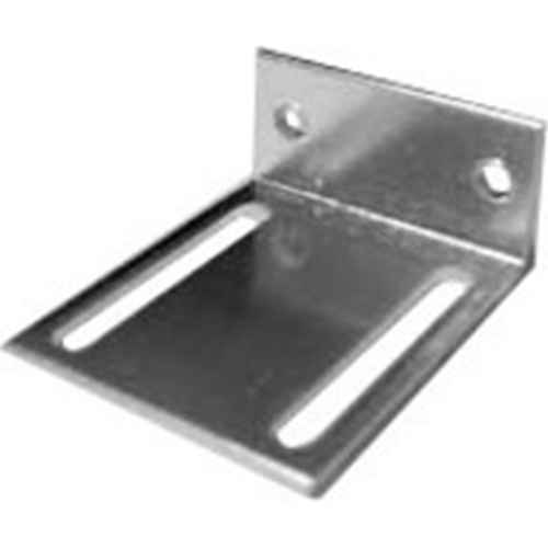George Risk Industries (G.R.I.) S-12 | Bracket For Wall Mount