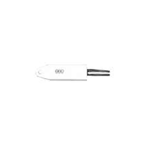George Risk Industries (G.R.I.) T8000 | Fixed Temperature Sensor