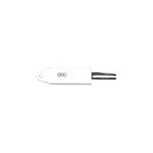 George Risk Industries (G.R.I.) T8050 | Temperature Sensor