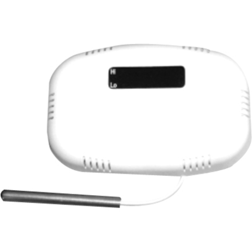 George Risk Industries (G.R.I.) T8800R | Temperature Sensor