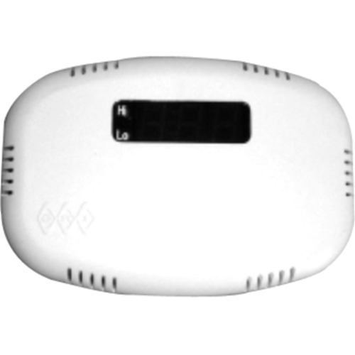 George Risk Industries (G.R.I.) T8800 | Temperature Sensor