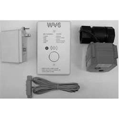 George Risk Industries (G.R.I.) WVS | Surface Mount Switch