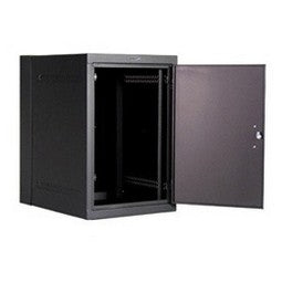 Great Lakes Case & Cabinet Co GL24WD | WD Wall Mount- 24"H- Plexi Door