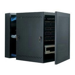 Great Lakes Case & Cabinet Co GL24WM | Wall Mount- 24"H- Plexi Door
