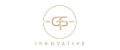 GTS Innovative LLC