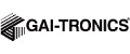 Gai-Tronics