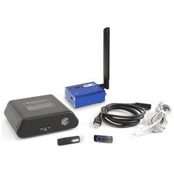 Gai-Tronics 12509-044 | Telephone Management Application (TMA) Package; VoIP only