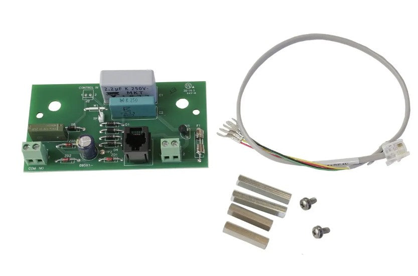 Gai-Tronics 12565-009 | Ring Relay Kit for 276/354 Series Analog Telephones