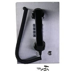 Gai-Tronics 12576-129 | Telephone Upgrade Assembly