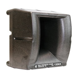 Gai-Tronics 13363 | RF Addressable Amplified Speaker, VHF, Model 13363