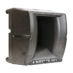 Gai-Tronics 13373 | Addressable Amplified Speaker - Model 13373