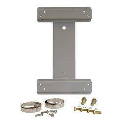 Gai-Tronics 230-001 | Pole Mounting Kit (for 25x, 351, 354, XB001)