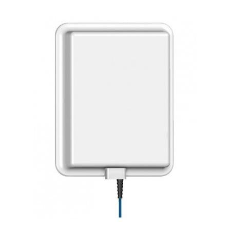 Galtronics 02121261-05490 | PEAR S5490I Directional Antenna, In-Building, Pigtail, N Female Connector