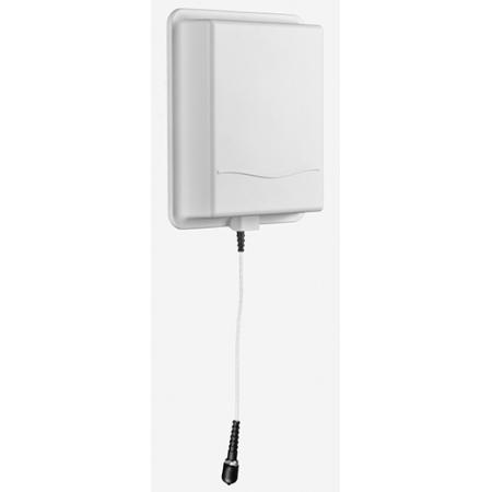 Galtronics 02121312-05591 | PEAR S5591I Directional Antenna, In/Outdoor, Pigtail, N Female Connector