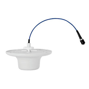 Galtronics 02130270-05379U | MIMO Antenna, 698–6000 MHz, , White
