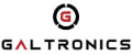 Galtronics