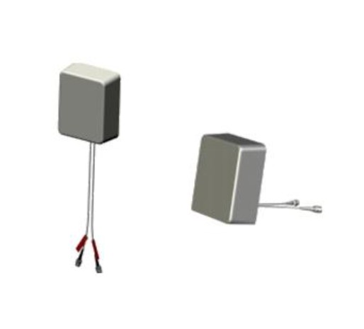 Galtronics GI1002-06685-112 | PEAR MIMO Panel Antenna, Indoor/Outdoor, 617–896 MHz, 1695–2690 MHz