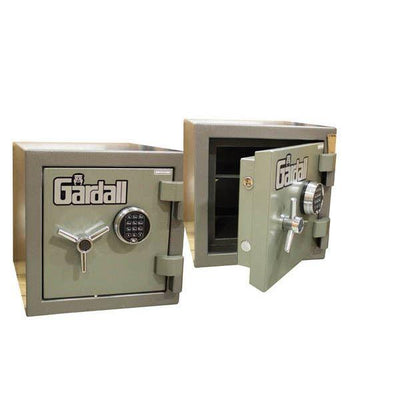 Rectifiers and Accessories