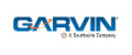 Garvin Industries