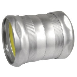 Compression Couplers