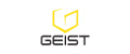 Geist