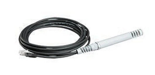 Geist RTAFHD3-12 | Environmental Sensor, 12 ft. Cable
