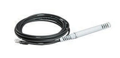 Jacketing, Sealing and Repair Products