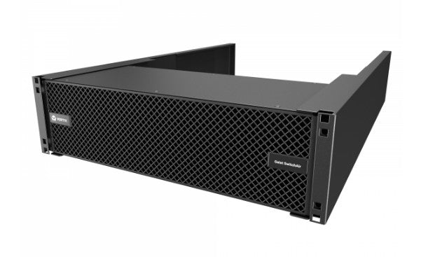 Geist SA1-03001 | SwitchAir, Passive 3U airflow Management Device