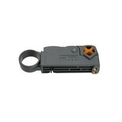 GEM Electronics GST-1 | GEM Electronics 2-Level Radial Coax Wire Stripper