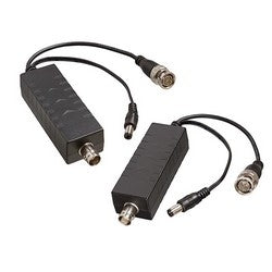 GEM Electronics HD-1POC | GEM Electronics Hd 5Mp Video & Power Balun