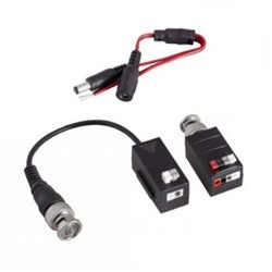 GEM Electronics HDB-APRT | GEM Electronics Hd 5Mp Video Balun