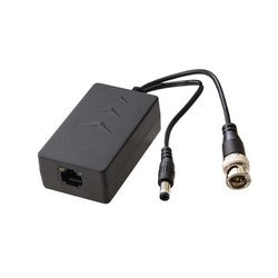 GEM Electronics HDB-VRA | GEM Electronics Hd 5Mp Video Balun