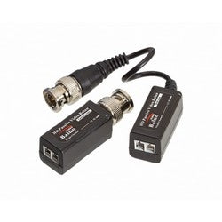 GEM Electronics HDB-VSTPT2 | GEM Electronics Hd 5Mp Video Balun