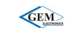 Gem Electronics