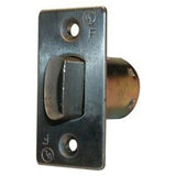 General Lock 1SL 613 238 S | Cylindrical Leverset Spring Latch, Square Corner, Grade-1