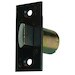General Lock 1SL 613 238 S | Cylindrical Leverset Spring Latch, Square Corner, Grade-1