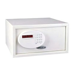 General Lock 23KM | In-Room Safe with Keypad