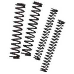 General Lock AP1RS | Storefront Paddle Return Spring Kit, 4 Each Per Pack